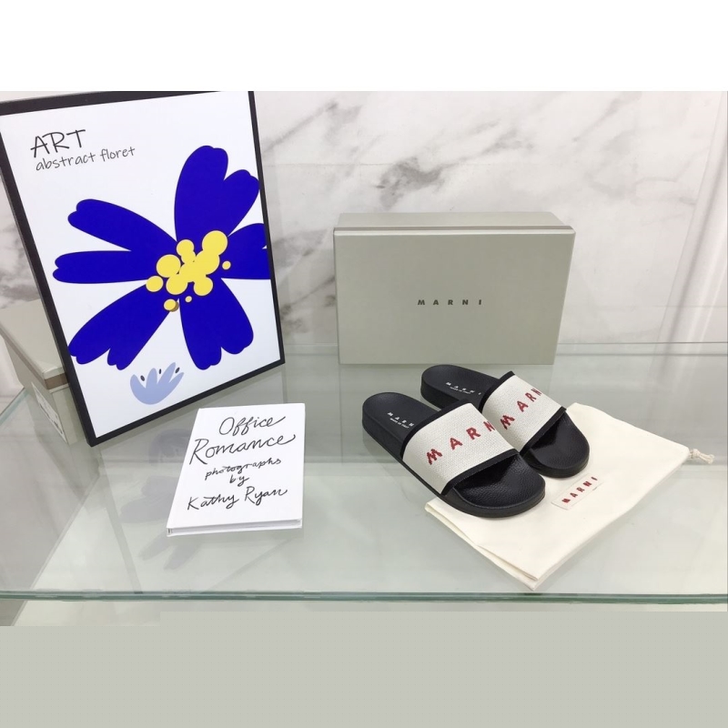 Other Slippers